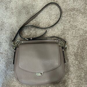 Kate Spade crossbody or handbag